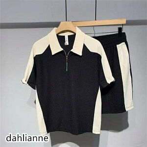 Y@ėp@㉺Zbg@2_Zbg TVc@pc@W[W@jqp@X|[cEFA@ZbgAbv@^@JWA@z  ʋC