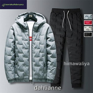 LeBO ㉺Zbg Y g[jOEFA ȓ EChu[J[㉺ hZbgAbv LOEGA g