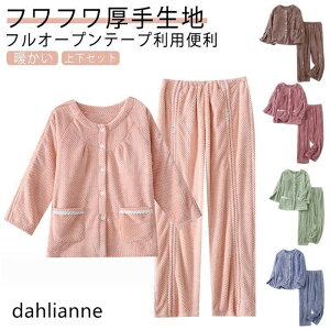 pW}  j fB[X Y ㉺Zbg H~  g h N I[vSJ WbvAbv t@Xi Y{ @