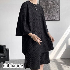 Y@ėp@㉺Zbg@2_Zbg TVc@pc@W[W@jqp@X|[cEFA@ZbgAbv@^@JWA@z  ʋC