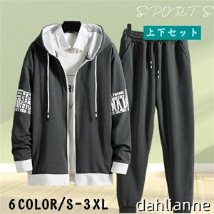 W[W㉺ ZbgAbv Y  p XEFbg㉺ X|[cEGA WbvAbv p[J[  JWA Vv H~