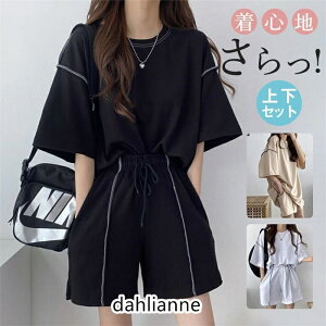 W[W ZbgAbv fB[X ㉺Zbg XEFbg AJW ĕ n gbvX 傫TCY  אg ؍  o