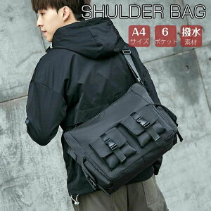 V_[obO Y  obO e @\ LpXobO 傫 |Pbg A4 m[g PC bZW[obO y l ΂߂ d؂ [ @\ Jo  |