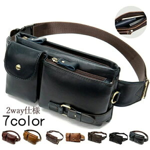 {fBobO Y EGXgobO bZW[ PUU[  y JWA X|[cobO TCNO ] oR nCLO W[ s ʋ ʊw 2waydl e X|