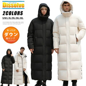 O _ER[g Y x`R[g fB[X _E h OR[g G ~ AE^[  ۉ O AEghA t[ht nClbN  X|[cϐ ʋ 