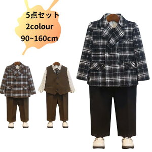 tH[}X[c j̎q xr[tH[}   2 q tH[}X[c j̎q Ԃ tH[}X[c j̎q LbYtH[} \ t  a {Q 