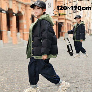 j̎q ȃWPbg LbY ȃAE^[ t[ht q ȃWPbg R[g AE^[ h g y w ct w  ~ ~ ؍q 120 130 140 150 160 170