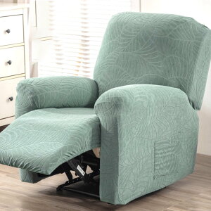 4 s[X Xgb` NCjO`FAJo[ NCjOJo[ NCjO`FA \t@[Jo[ e{gt NCjO`FAJo[ 1l n Lk\t@Jo