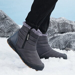 Xm[V[Y Y u[c C C AEghA EB^[  g JWA TChWbp[ y  n ےg ~ ӂӂ t@[t ₷ ʋ ʊw Cw