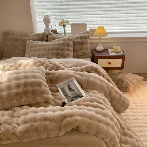 �|���z�c�J�o�[ 4�_�Z�b�g �_�u�� �ӂ�ӂ� ���� �g���� �z�c�J�o�[ �V���O�� 3�_�Z�b�g �t�H�~ �Q��Z�b�g �~���z�c�J�o�[ ���J�o�[ �ӂƂ�J�o�[ ����N�� �Q��J�o�[�Z�b�g �z�c�J�o�[