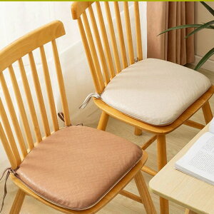 NbV ֎q zc   􂦂 `FApbh KɗD n^ _CjO  `FA NbV ̈U Rt V[gNbV ᔽ KɂȂȂ ~