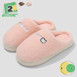 ~p g Xbp  {A t@[Xbp   [V[Y y ~  Y fB[X 킢  ~ 􂦂 ~pT_  [Xbp 