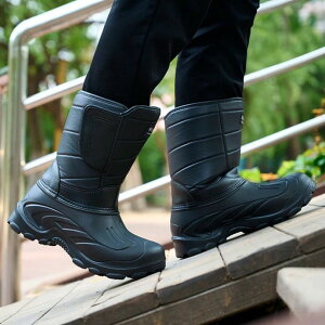 Xm[u[c Y [gu[c EB^[u[c h hC Xm[V[Y h AEghAV[Y EB^[u[c ȐC N ~ ₷ EB^[u[c ϖ