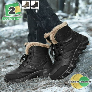 Xm[V[Y Y ےg hC ~p ȌC JWA EH[LOV[Y h AEghAV[Y C JWAV[Y hu[c  [Nu[c u[c Xm[u[c g