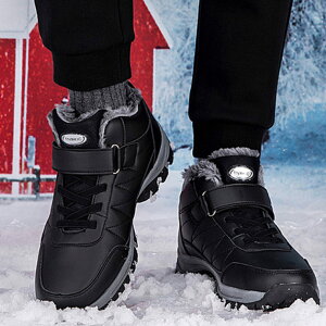 Xm[u[c Yu[c h h h AEghAV[Y gbLO Xm[V[Y hu[c  J hC ȌC [XAbv 傫TCY nCJbg {A JWA 