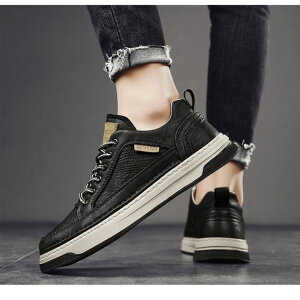 Xj[J[ Y [Jbg j JWAV[Y ʊw d Vv fbLV[Y ₷  [XAbv ʋΗp y h EH[LO vC rWlXp JWA 