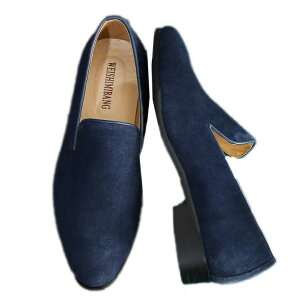 Y [t@[ RtH[g rWlXV[Y Xb| tH[} amC 傫TCY COh L h [Jbg EH[LO v[gD ₷ ʋ tH R