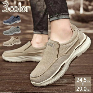 JWAV[Y Y Xb| [t@[ hCrOV[Y Xj[J[ JV  y ~ rWlXV[Y amC h 傫TCY JWA fbLV