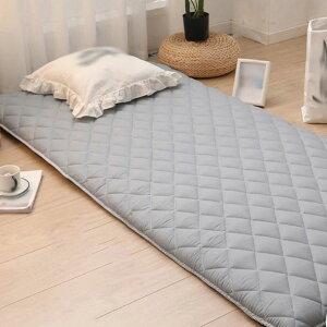 Q}bg ܂肽 Q}bg }bgXpbh ܂肽 l RpNg QNbV Qzc ~zc y 􂦂 RۖhL h_j xbhpbh VO Ԓ }b