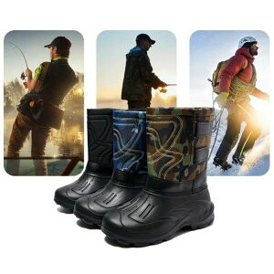 Xm[V[Y Y Xm[ u[c EB^[u[c hu[c h ~pu[c y H~V[Y E₷ ȌC  C hu[c Xm[u[c Y h ۉ AEghA 