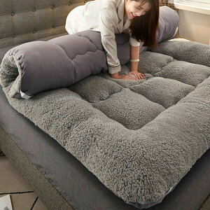 ~pbh VO  ^~ {[  ~ѕz  H~ ѕzpbh \tg^b` 芷ȒP }bgX zc  ыʂɂȂȂ ~zc NC[