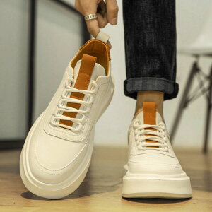 Xj[J[ JWAV[Y Y    y ʋC ~ JbRCC ʋ ʊw i x d Vv Ȃ [Jbg 킹₷ Z l ₷ 