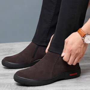 Xm[u[c Y rWlX h h V[gu[c {A h EB^[V[Y hC Xm[V[Y ʋ ʊw ፑ ~ ₷ ɂȂ ۉ g oRC nCL O a