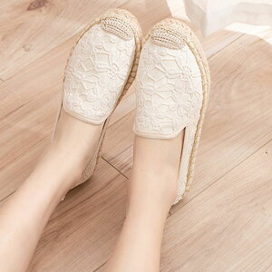 T_ fB[X Xb| GXph[ tbgV[Y Ԗ͗l  JWAV[Y ʋC ₷ [t@[ Xb| ꂢ ~[ T{ T_  H 