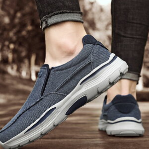 ₷ ~ JWAV[Y ^C j tďH~ 傫TCY h ₷ ʋC JV ʊw ʋ vC RȂ Y LoX Xb| fbLV[Y {[gV