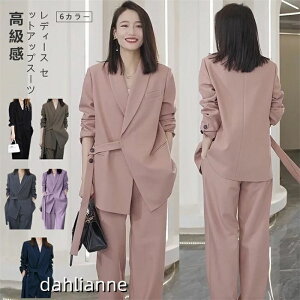 X[c fB[X ZbgAbv pcX[c tH[} }}X[c 傫TCY ƒ w  Ǝ {Q ܎O    