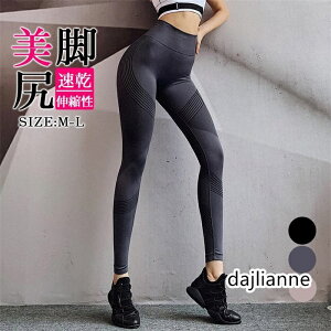 KMX fB[X Kpc fB[X KEFA nCEGXg S/M@L/XL KMXK X|[cMX X|[cEFA