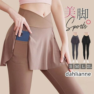 X|[cEFA fB[X Kpc XJ[gt ̌^MX tBbglX W ^ Xgb` ʋC z g[jO _X