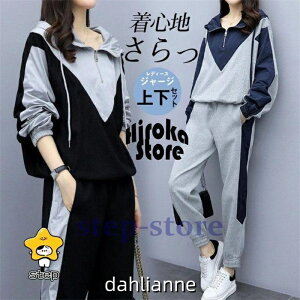 W[W ㉺Zbg fB[X XEFbg t[ht  g[i[ Opc X|[cEFA^    傫TCY