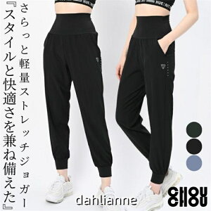 tBbglX fB[X g[jOEFA tBbglXEFA KEFA Kpc pc WK[pc 011 3FTChSWK[pc