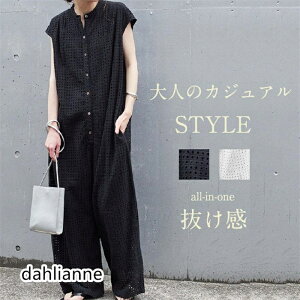 I[C fB[X Tybg ̌^Jo[ 傫TCY Ȃ Chpc I[o[I[ T pc {gX  }^jeB 