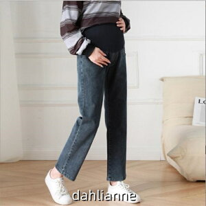 }^jeBfjpc }^jeBY{ fjpc Chpc W[Y }^jeB Dw DP YOY Y{ fj