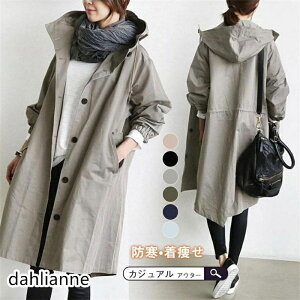 g`R[g fB[X  O t H ~ AE^[ 㒅 JWA EChu[J[ I[o[TCY 傫TCY t[ht g