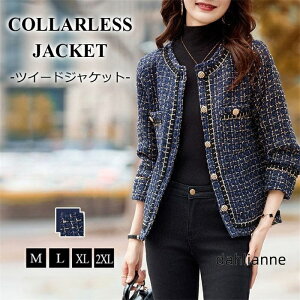 WPbg cC[hWPbg fB[X m[J[WPbg tH HR[g V[g AE^[  ʋ ItBX  C w Ǝ 