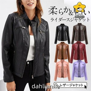 U[WPbg fB[X C_[XWPbg vW PUU[ v t H oCNEFA puUAE^[  Vv