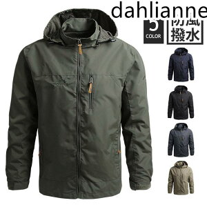 }Eep[J[ Y EChu[J[ p[J[ WPbg }EeCgWPbg t[ht  oR h u] AE^[ R[gY