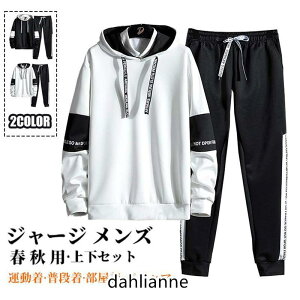 W[W Y ㉺Zbg t H ZbgAbv XEFbg OJ g[jO X|[cEFA W[W jp ^   40 50