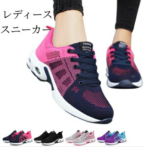   y Vv Xj[J[ jOV[Y fB[X  L ʋC ^ C