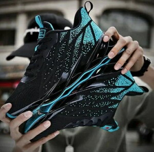    ʋC NbV j Xj[J[ Y  _bhXj[J[ ^ C