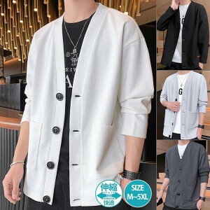 StEGA StWPbg Y J[fBK HD }Eep[J[  H t p[J[ ʋ