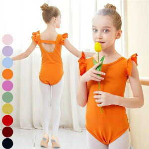 oG I^[h q XJ[gȂ L~\[ ҉Xibv LbY 킢 _X V̑ WjA K     bX ̎q op ߑ p[v sN u[ b