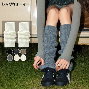 bOEH[}[ jbg O bO \bNX C ю C \bNX fB[X g ₦ H~  g Ɍ\bNX 킢 {An h hC 