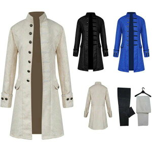 M  WPbg  M ߑ  Y R[g R[g OR[g S3F NX}X nEB  䕞 Xe[W lTX NgA pN 傫TCY 