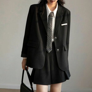 Ǝ X[c ̎q tH[} w q q WjA tH[}X[c   WjAX[c  tH[} ZbgX[c xs s m l