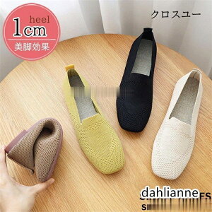 pvX tbgpvX fB[X t pvX XNGAgD ʋCjbgpvX [q[ r ₷ ɂȂ C fB[XV[Y IV