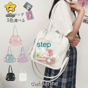 ɃobO V_[ ~j  킢 g[g obO obO ɃobO ʂ |[` ΂߂ Ƀo  rj[ y ֗ w Z ʊw